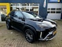 Toyota Yaris Cross 1.5 Hybrid Explore All-in prijs!