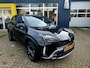 Toyota Yaris Cross 1.5 Hybrid Explore All-in prijs!