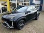 Toyota Yaris Cross 1.5 Hybrid Explore All-in prijs!
