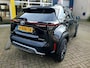 Toyota Yaris Cross 1.5 Hybrid Explore All-in prijs!