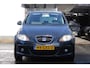 SEAT Altea XL 1.6 Active Style / Airco / Cruise Control / Elektrische ramen / Parkeersensoren /
