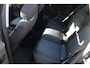 SEAT Altea XL 1.6 Active Style / Airco / Cruise Control / Elektrische ramen / Parkeersensoren /