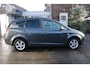 SEAT Altea XL 1.6 Active Style / Airco / Cruise Control / Elektrische ramen / Parkeersensoren /