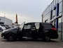 Ford Focus Wagon 1.5 Black Edition 150PK NIEUWE DISTRIBUTIERIEM!! Trekhaak Cruise Navi Parkeersensoren Privacy Glass Rode Remklauwen *Dealer Onderhouden*
