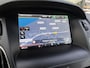 Ford Focus Wagon 1.5 Black Edition 150PK NIEUWE DISTRIBUTIERIEM!! Trekhaak Cruise Navi Parkeersensoren Privacy Glass Rode Remklauwen *Dealer Onderhouden*