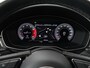 Audi A4 35 TFSI S edition Competition | Panoramadak | Stoelverwarming | Virtual Cockpit | Carplay | Half leder | Navigatie | Sportstoelen | Full LED | DAB | Climate control | Cruise control | S Line