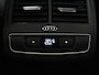 Audi A4 35 TFSI S edition Competition | Panoramadak | Stoelverwarming | Virtual Cockpit | Carplay | Half leder | Navigatie | Sportstoelen | Full LED | DAB | Climate control | Cruise control | S Line