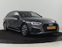 Audi A4 35 TFSI S edition Competition | Panoramadak | Stoelverwarming | Virtual Cockpit | Carplay | Half leder | Navigatie | Sportstoelen | Full LED | DAB | Climate control | Cruise control | S Line