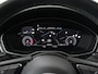 Audi A4 35 TFSI S edition Competition | Panoramadak | Stoelverwarming | Virtual Cockpit | Carplay | Half leder | Navigatie | Sportstoelen | Full LED | DAB | Climate control | Cruise control | S Line