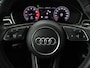 Audi A4 35 TFSI S edition Competition | Panoramadak | Stoelverwarming | Virtual Cockpit | Carplay | Half leder | Navigatie | Sportstoelen | Full LED | DAB | Climate control | Cruise control | S Line