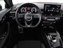 Audi A4 35 TFSI S edition Competition | Panoramadak | Stoelverwarming | Virtual Cockpit | Carplay | Half leder | Navigatie | Sportstoelen | Full LED | DAB | Climate control | Cruise control | S Line