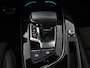 Audi A4 35 TFSI S edition Competition | Panoramadak | Stoelverwarming | Virtual Cockpit | Carplay | Half leder | Navigatie | Sportstoelen | Full LED | DAB | Climate control | Cruise control | S Line