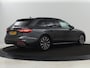 Audi A4 35 TFSI S edition Competition | Panoramadak | Stoelverwarming | Virtual Cockpit | Carplay | Half leder | Navigatie | Sportstoelen | Full LED | DAB | Climate control | Cruise control | S Line