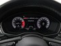 Audi A4 35 TFSI S edition Competition | Panoramadak | Stoelverwarming | Virtual Cockpit | Carplay | Half leder | Navigatie | Sportstoelen | Full LED | DAB | Climate control | Cruise control | S Line