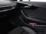 Audi A4 35 TFSI S edition Competition | Panoramadak | Stoelverwarming | Virtual Cockpit | Carplay | Half leder | Navigatie | Sportstoelen | Full LED | DAB | Climate control | Cruise control | S Line
