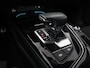 Audi A4 35 TFSI S edition Competition | Panoramadak | Stoelverwarming | Virtual Cockpit | Carplay | Half leder | Navigatie | Sportstoelen | Full LED | DAB | Climate control | Cruise control | S Line
