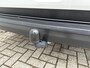 Volkswagen Camper Smallander XL 2.0 TDI L2H1 (5 Zitplaatsen/ 4 slaap - plaatsen)