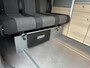 Volkswagen Camper Smallander XL 2.0 TDI L2H1 (5 Zitplaatsen/ 4 slaap - plaatsen)