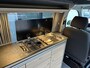 Volkswagen Camper Smallander XL 2.0 TDI L2H1 (5 Zitplaatsen/ 4 slaap - plaatsen)