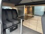 Volkswagen Camper Smallander XL 2.0 TDI L2H1 (5 Zitplaatsen/ 4 slaap - plaatsen)