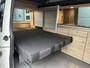 Volkswagen Camper Smallander XL 2.0 TDI L2H1 (5 Zitplaatsen/ 4 slaap - plaatsen)