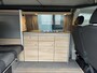 Volkswagen Camper Smallander XL 2.0 TDI L2H1 (5 Zitplaatsen/ 4 slaap - plaatsen)