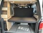 Volkswagen Camper Smallander XL 2.0 TDI L2H1 (5 Zitplaatsen/ 4 slaap - plaatsen)
