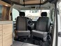 Volkswagen Camper Smallander XL 2.0 TDI L2H1 (5 Zitplaatsen/ 4 slaap - plaatsen)