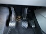 Volkswagen Camper Smallander XL 2.0 TDI L2H1 (5 Zitplaatsen/ 4 slaap - plaatsen)