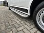 Volkswagen Camper Smallander XL 2.0 TDI L2H1 (5 Zitplaatsen/ 4 slaap - plaatsen)