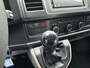 Volkswagen Camper Smallander XL 2.0 TDI L2H1 (5 Zitplaatsen/ 4 slaap - plaatsen)