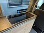 Volkswagen Camper Smallander XL 2.0 TDI L2H1 (5 Zitplaatsen/ 4 slaap - plaatsen)