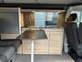 Volkswagen Camper Smallander XL 2.0 TDI L2H1 (5 Zitplaatsen/ 4 slaap - plaatsen)