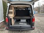 Volkswagen Camper Smallander XL 2.0 TDI L2H1 (5 Zitplaatsen/ 4 slaap - plaatsen)