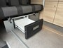 Volkswagen Camper Smallander XL 2.0 TDI L2H1 (5 Zitplaatsen/ 4 slaap - plaatsen)