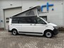 Volkswagen Camper Smallander XL 2.0 TDI L2H1 (5 Zitplaatsen/ 4 slaap - plaatsen)