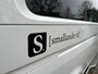 Volkswagen Camper Smallander XL 2.0 TDI L2H1 (5 Zitplaatsen/ 4 slaap - plaatsen)