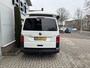 Volkswagen Camper Smallander XL 2.0 TDI L2H1 (5 Zitplaatsen/ 4 slaap - plaatsen)
