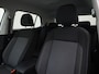 Volkswagen T-Cross 1.0TSI/116PK Advanced DSG · Apple/Android · Camera + Parkeersensoren · Stoelverwarming · Garantie t/m 24-03-2027