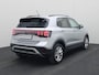 Volkswagen T-Cross 1.0TSI/116PK Advanced DSG · Apple/Android · Camera + Parkeersensoren · Stoelverwarming · Garantie t/m 24-03-2027
