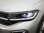 Volkswagen T-Cross 1.0TSI/116PK Advanced DSG · Apple/Android · Camera + Parkeersensoren · Stoelverwarming · Garantie t/m 24-03-2027