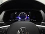 Volkswagen T-Cross 1.0TSI/116PK Advanced DSG · Apple/Android · Camera + Parkeersensoren · Stoelverwarming · Garantie t/m 24-03-2027