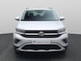 Volkswagen T-Cross 1.0TSI/116PK Advanced DSG · Apple/Android · Camera + Parkeersensoren · Stoelverwarming · Garantie t/m 24-03-2027
