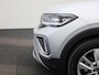 Volkswagen T-Cross 1.0TSI/116PK Advanced DSG · Apple/Android · Camera + Parkeersensoren · Stoelverwarming · Garantie t/m 24-03-2027