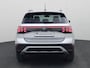 Volkswagen T-Cross 1.0TSI/116PK Advanced DSG · Apple/Android · Camera + Parkeersensoren · Stoelverwarming · Garantie t/m 24-03-2027