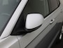 Volkswagen T-Cross 1.0TSI/116PK Advanced DSG · Apple/Android · Camera + Parkeersensoren · Stoelverwarming · Garantie t/m 24-03-2027