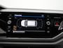 Volkswagen Taigo 1.0 TSI R-Line Automaat | LED | Camera | Navigatie | Stoelverwarming | Panorama schuif-/ kanteldak | ACC | Trekhaak