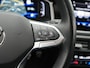 Volkswagen Taigo 1.0 TSI R-Line Automaat | LED | Camera | Navigatie | Stoelverwarming | Panorama schuif-/ kanteldak | ACC | Trekhaak