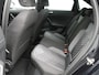 Volkswagen Taigo 1.0 TSI R-Line Automaat | LED | Camera | Navigatie | Stoelverwarming | Panorama schuif-/ kanteldak | ACC | Trekhaak