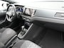 Volkswagen Taigo 1.0 TSI R-Line Automaat | LED | Camera | Navigatie | Stoelverwarming | Panorama schuif-/ kanteldak | ACC | Trekhaak